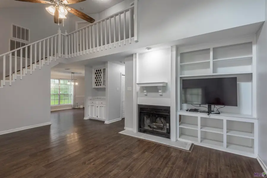 12115 Mirkwood Ave, Baton Rouge, LA 70810 - #3