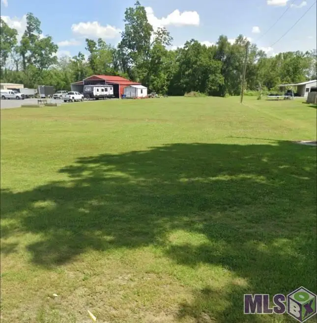 38043 Osten Beard Rd, Darrow, LA 70725 - #3