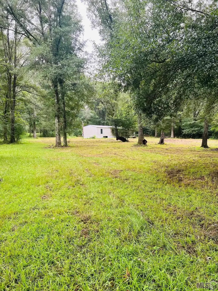6745 Dobrowoiski Ln, Ethel, LA 70730 - #2