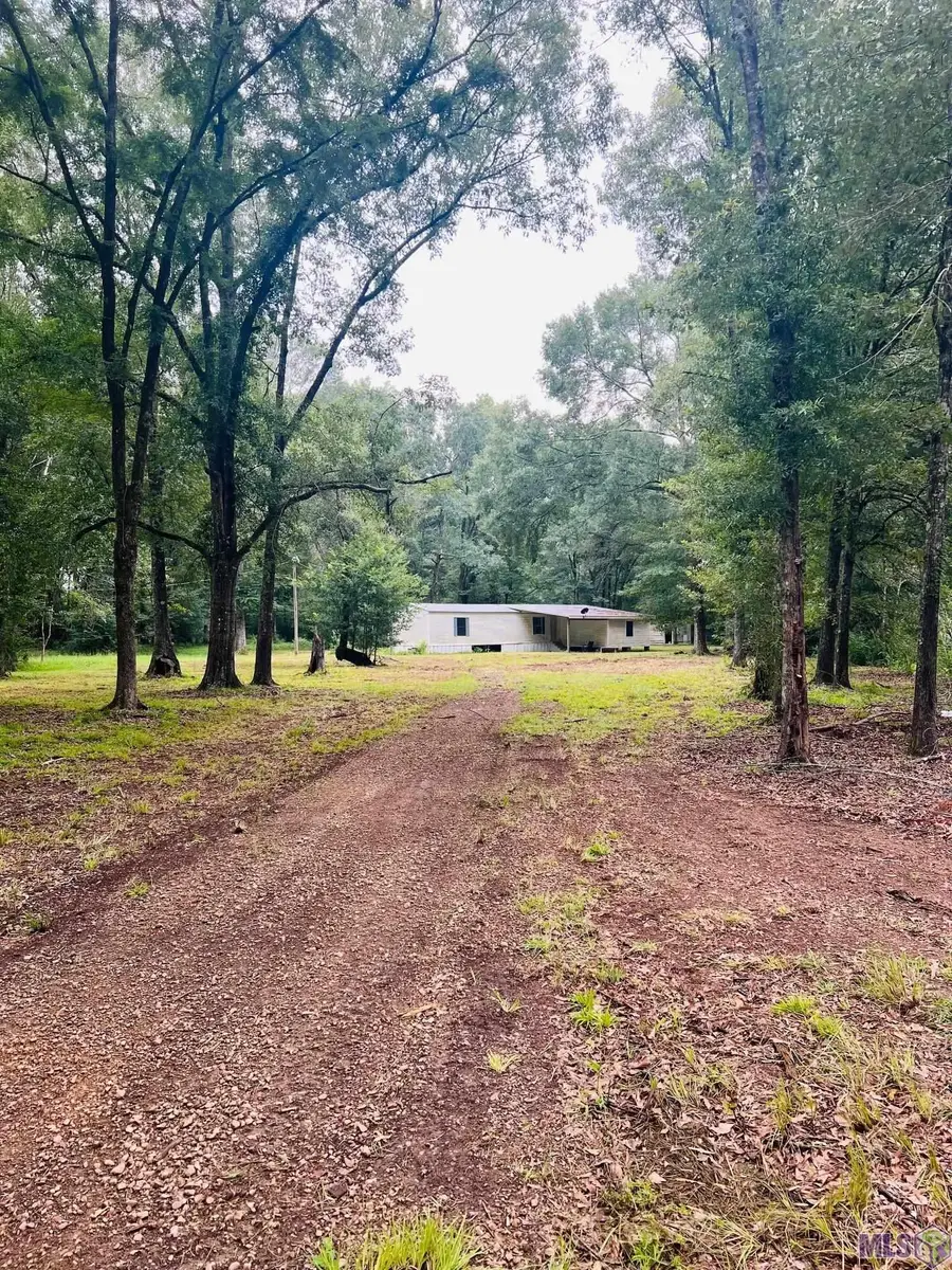 6745 Dobrowoiski Ln, Ethel, LA 70730 - #3