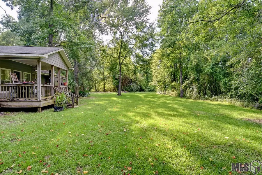 2671 Brightside Dr, Baton Rouge, LA 70820 - #2