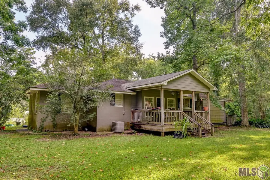 2671 Brightside Dr, Baton Rouge, LA 70820 - #3