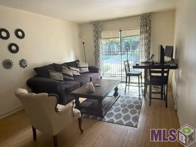 1855 Brightside Dr #4 - L, Baton Rouge, LA 70820 - #1