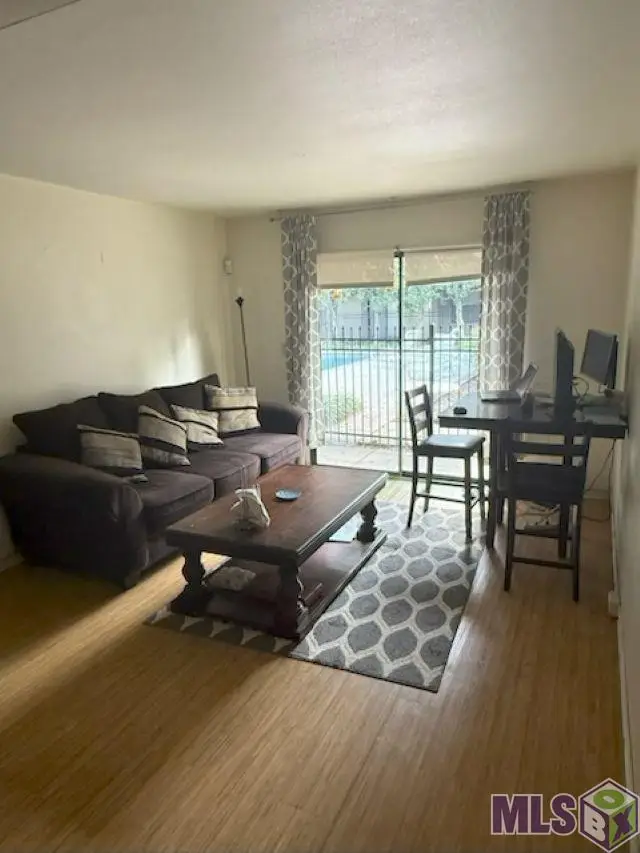 1855 Brightside Dr #4 - L, Baton Rouge, LA 70820 - #2