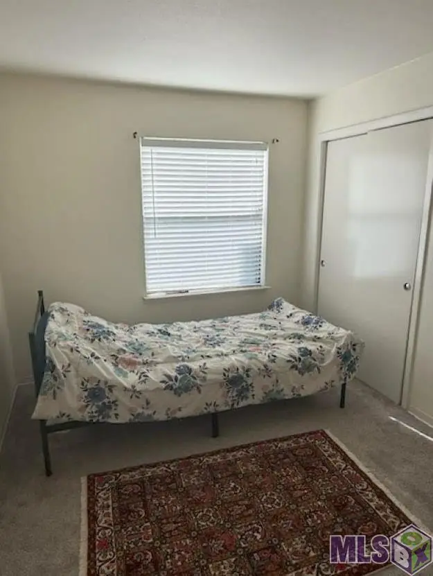 1855 Brightside Dr #4 - L, Baton Rouge, LA 70820 - #3