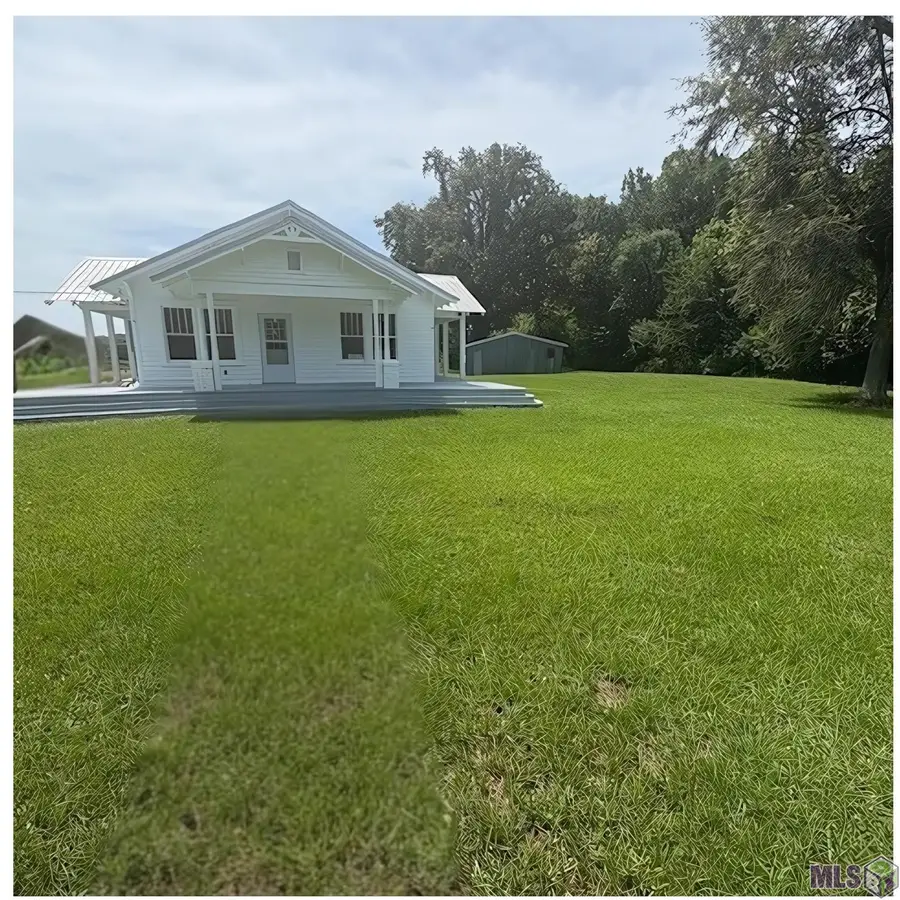 3018 Hwy 1 Highway, Marksville, LA 71351 - #2