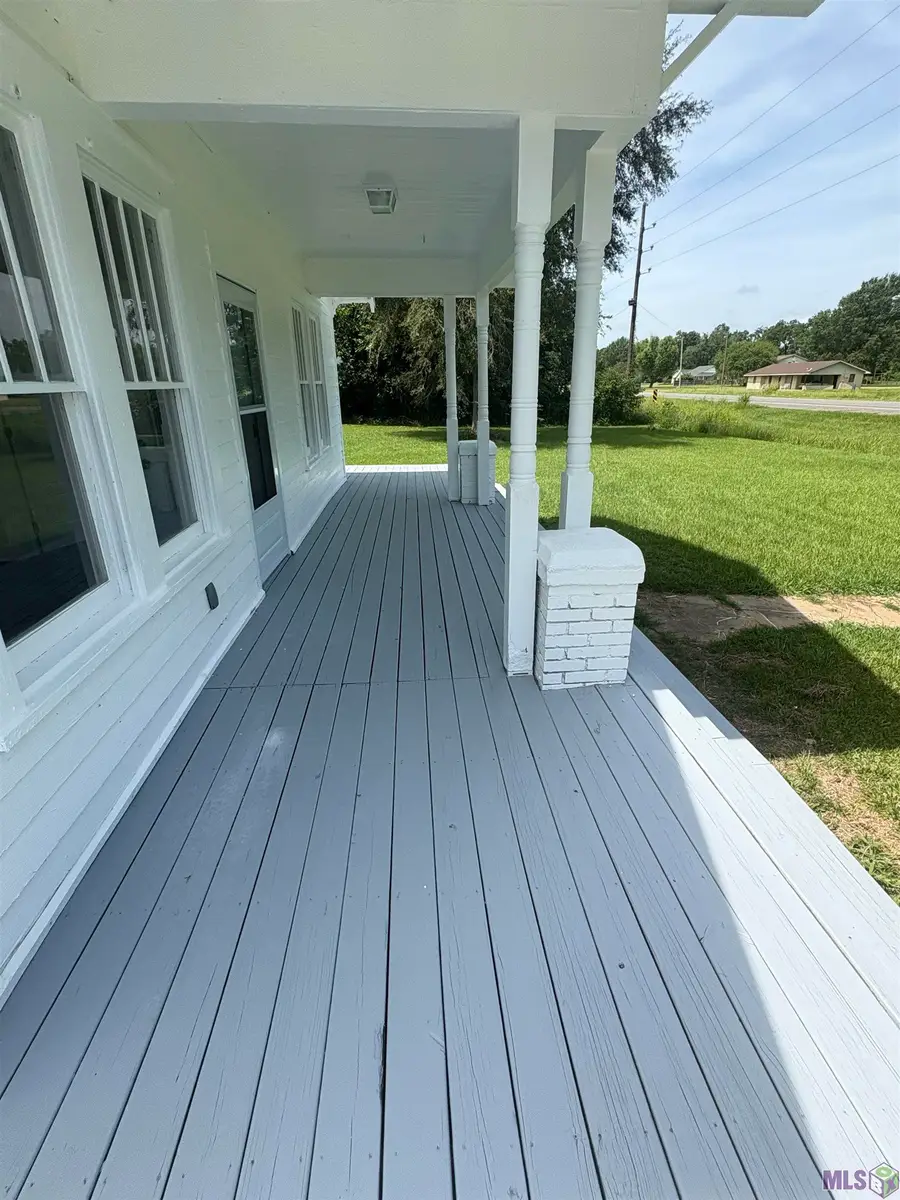 3018 Hwy 1 Highway, Marksville, LA 71351 - #3