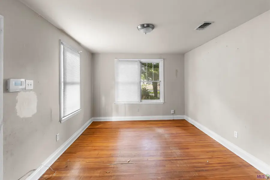 4046 Adams Ave, Baton Rouge, LA 70802 - #2