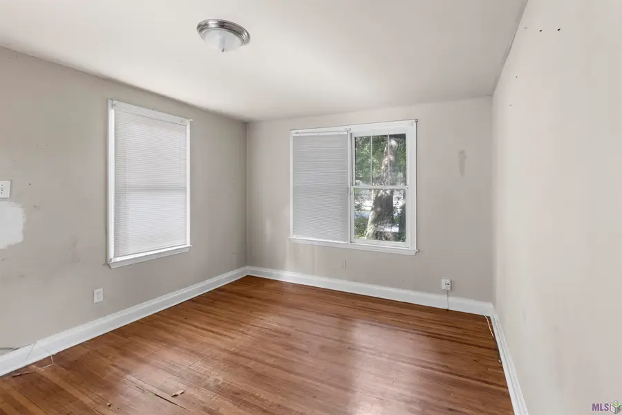 4046 Adams Ave, Baton Rouge, LA 70802 - #3