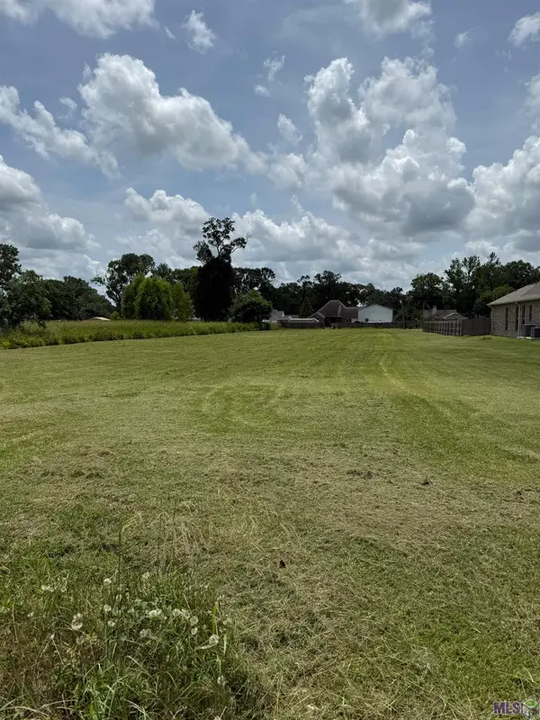 40303 Causey Rd, Prairieville, LA 70769