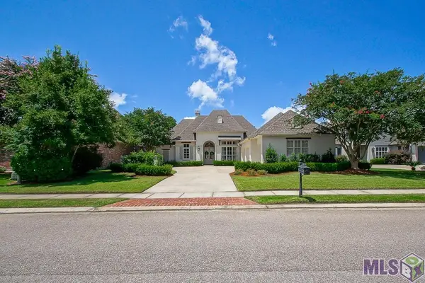 13650 Landmark Dr, Baton Rouge, LA 70810