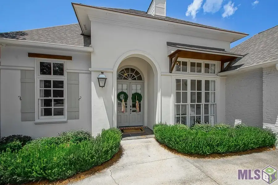 13650 Landmark Dr, Baton Rouge, LA 70810 - #3