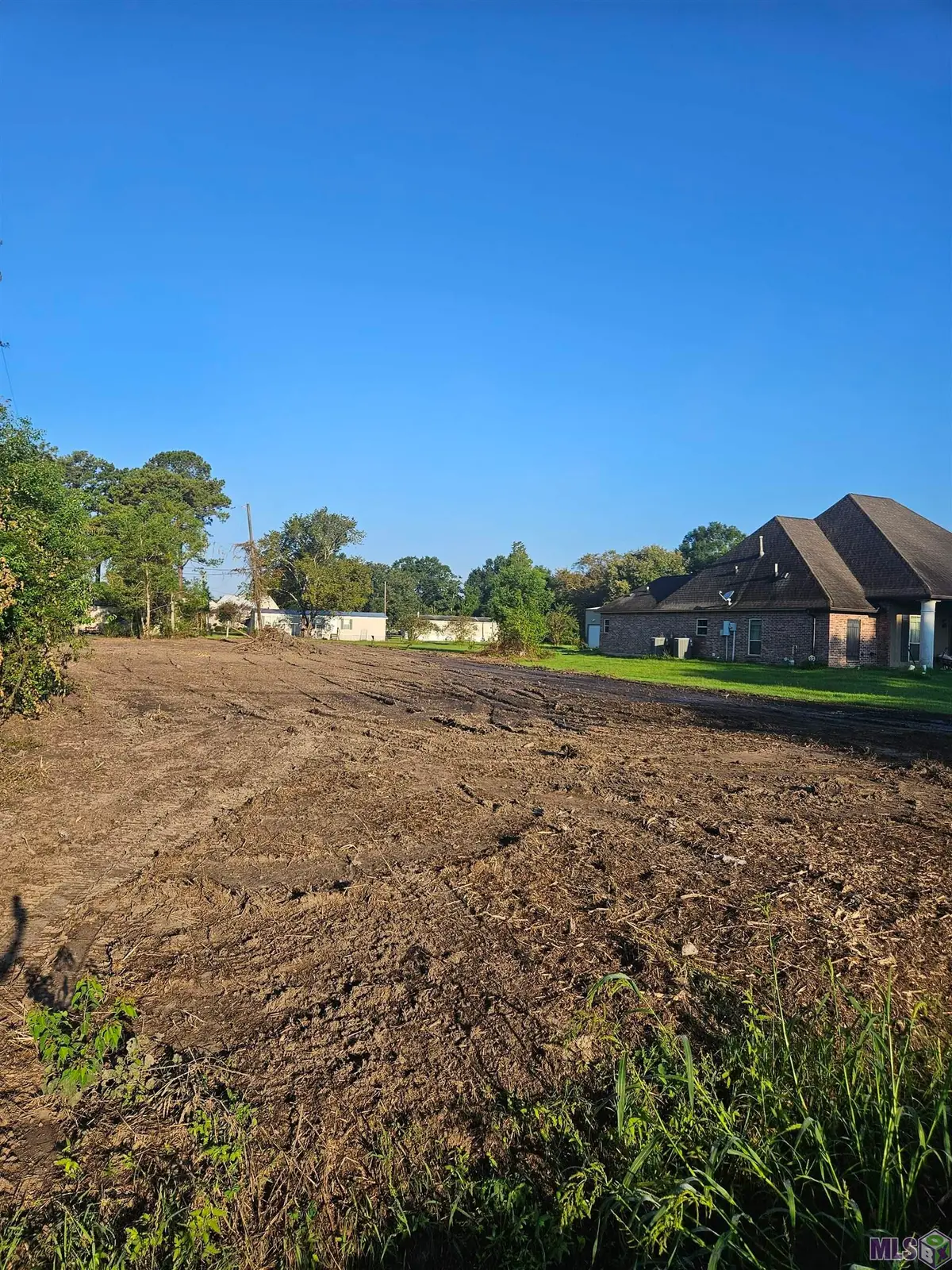 3A-1 Savoy Rd, Saint Amant, LA 70774 - #1