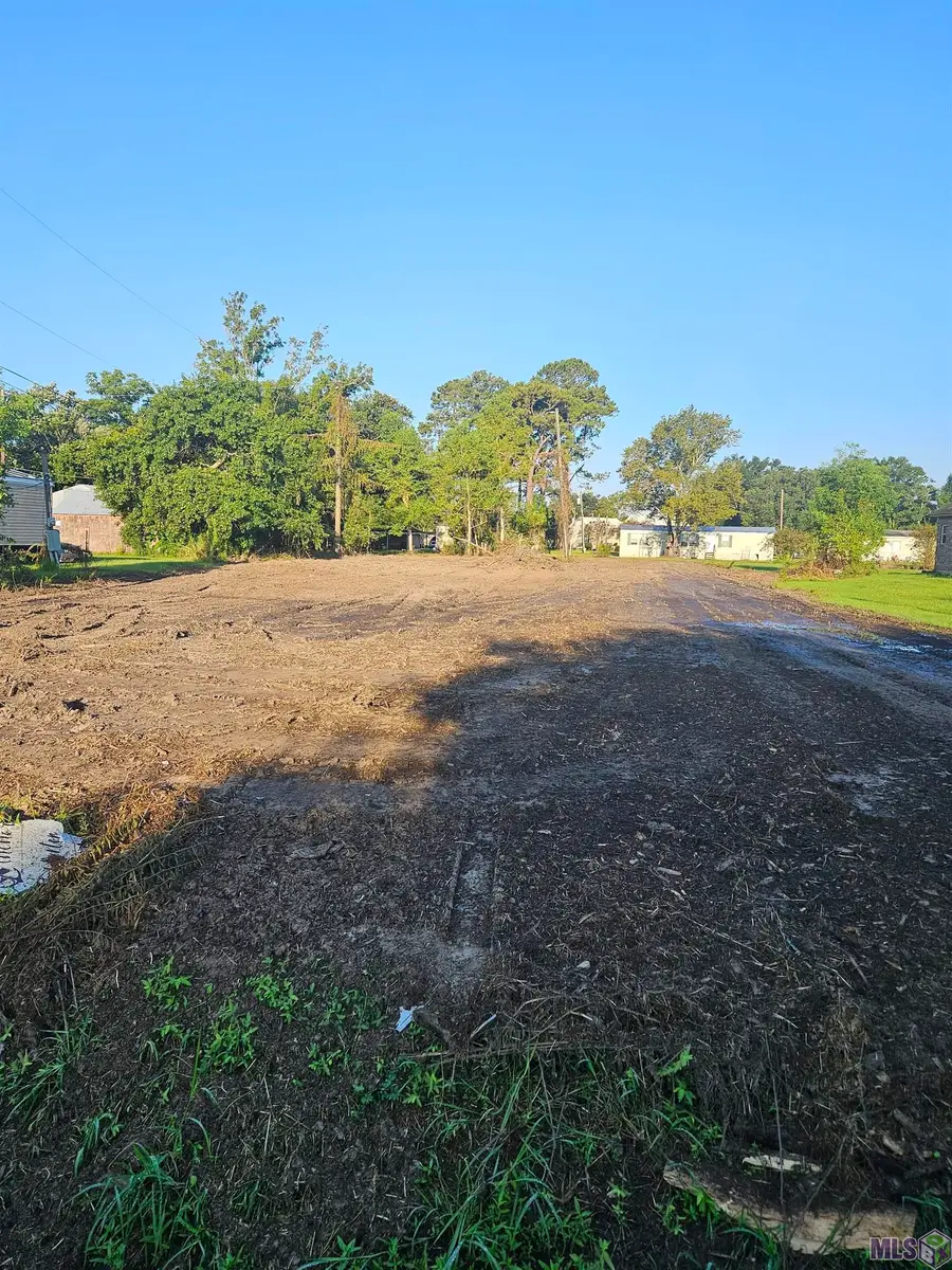 3A-1 Savoy Rd, Saint Amant, LA 70774 - #2