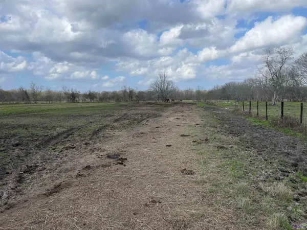 60018 La Hwy 1148, Addis, LA 70710