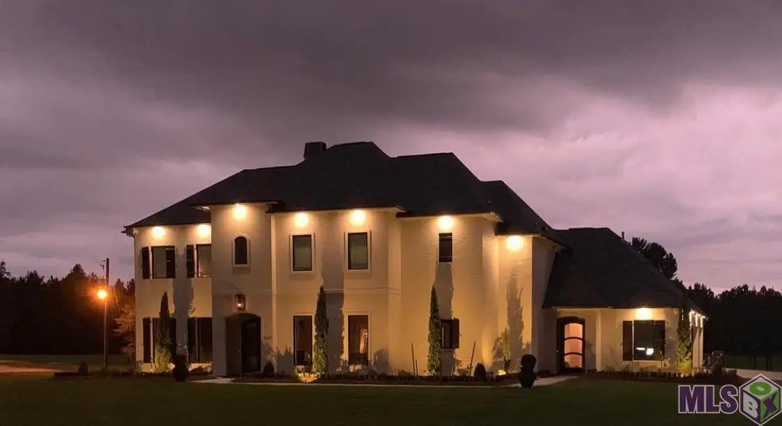 16367 Greenwell Springs-port Hudson Rd, Pride, LA 70770 - #1