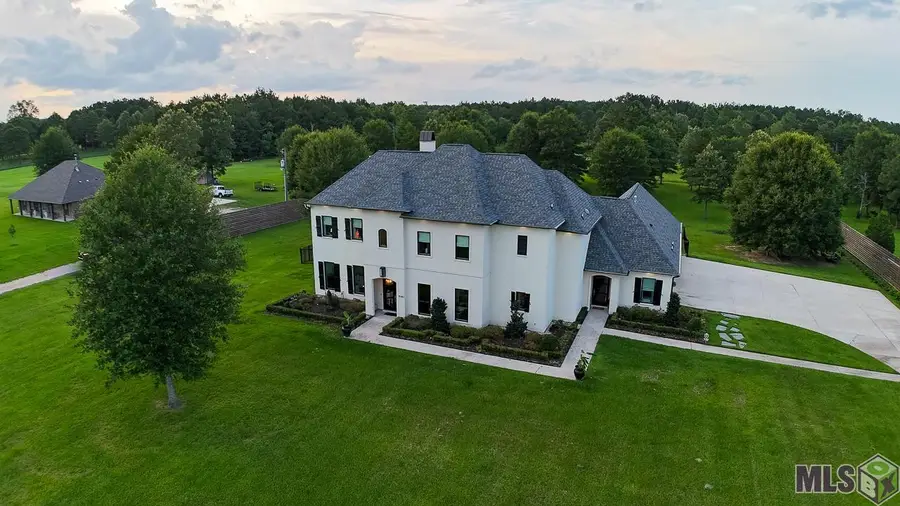 16367 Greenwell Springs-port Hudson Rd, Pride, LA 70770 - #2