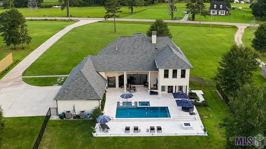 16367 Greenwell Springs-port Hudson Rd, Pride, LA 70770 - #3