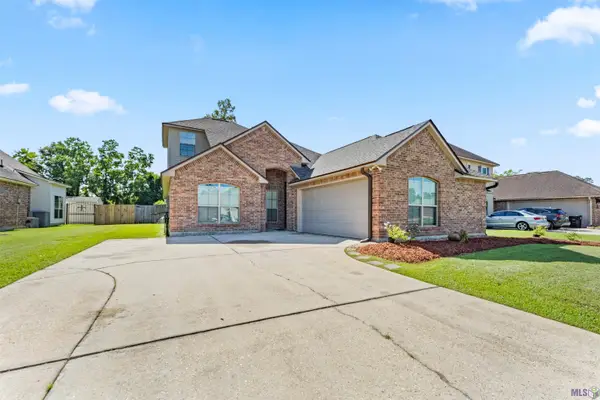 10063 Montrachet Dr, Baton Rouge, LA 70817