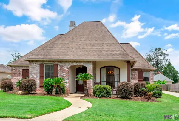 19026 Epernay Ct, Baton Rouge, LA 70817