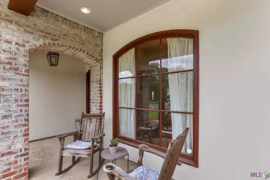 19026 Epernay Ct, Baton Rouge, LA 70817 - #2