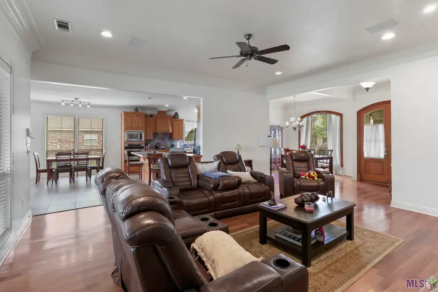 19026 Epernay Ct, Baton Rouge, LA 70817 - #3