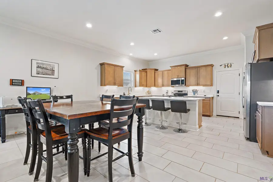 26057 Purdy Ave, Denham Springs, LA 70726 - #3