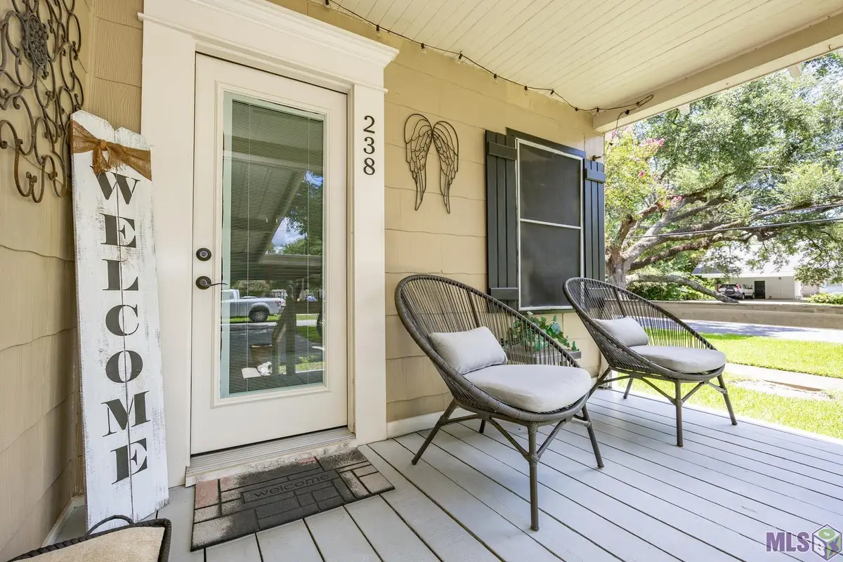 238 Whitehead Blvd, Port Allen, LA 70767 - #1