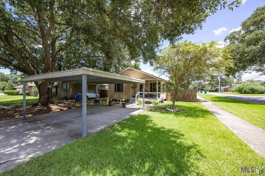 238 Whitehead Blvd, Port Allen, LA 70767 - #3