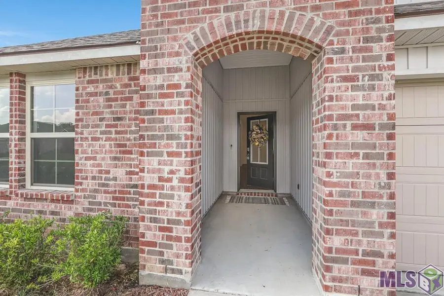 7799 Collin Trails, Denham Springs, LA 70726 - #2