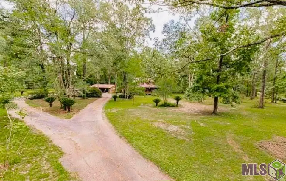 14253 Oakwood Ln, Denham Springs, LA 70726 - #1
