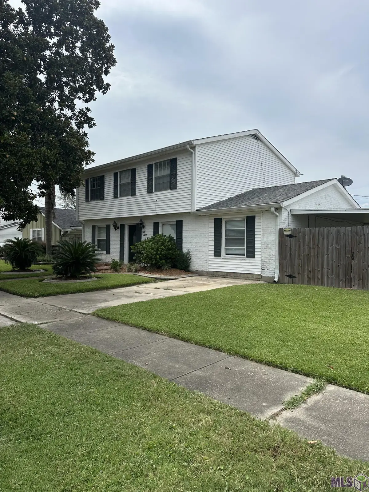 440 Holy Cross Place, Kenner, LA 70065 - #1