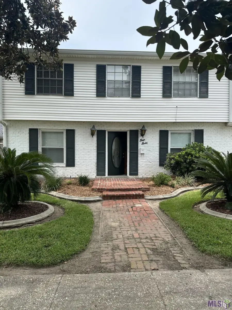 440 Holy Cross Place, Kenner, LA 70065 - #2