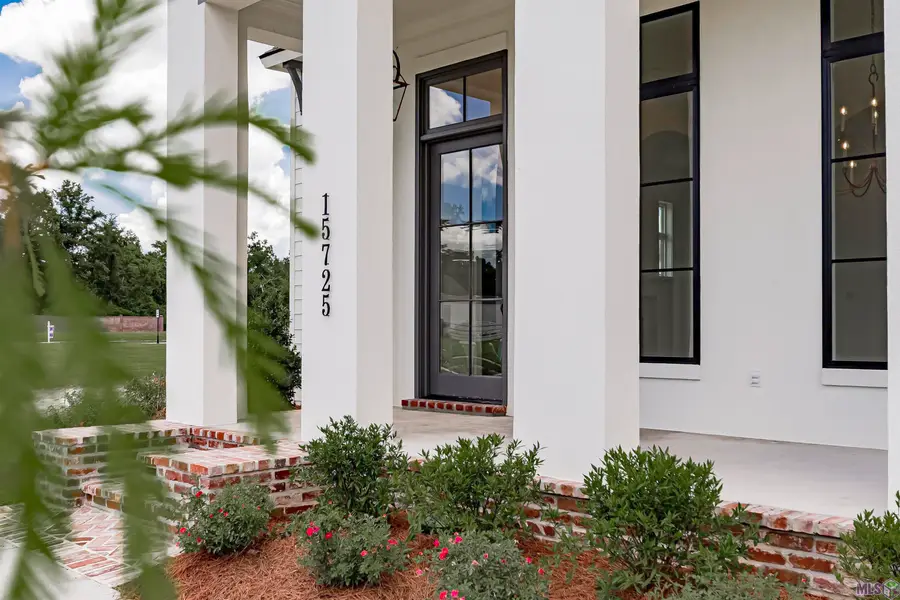 15725 Jack St, Baton Rouge, LA 70817 - #3