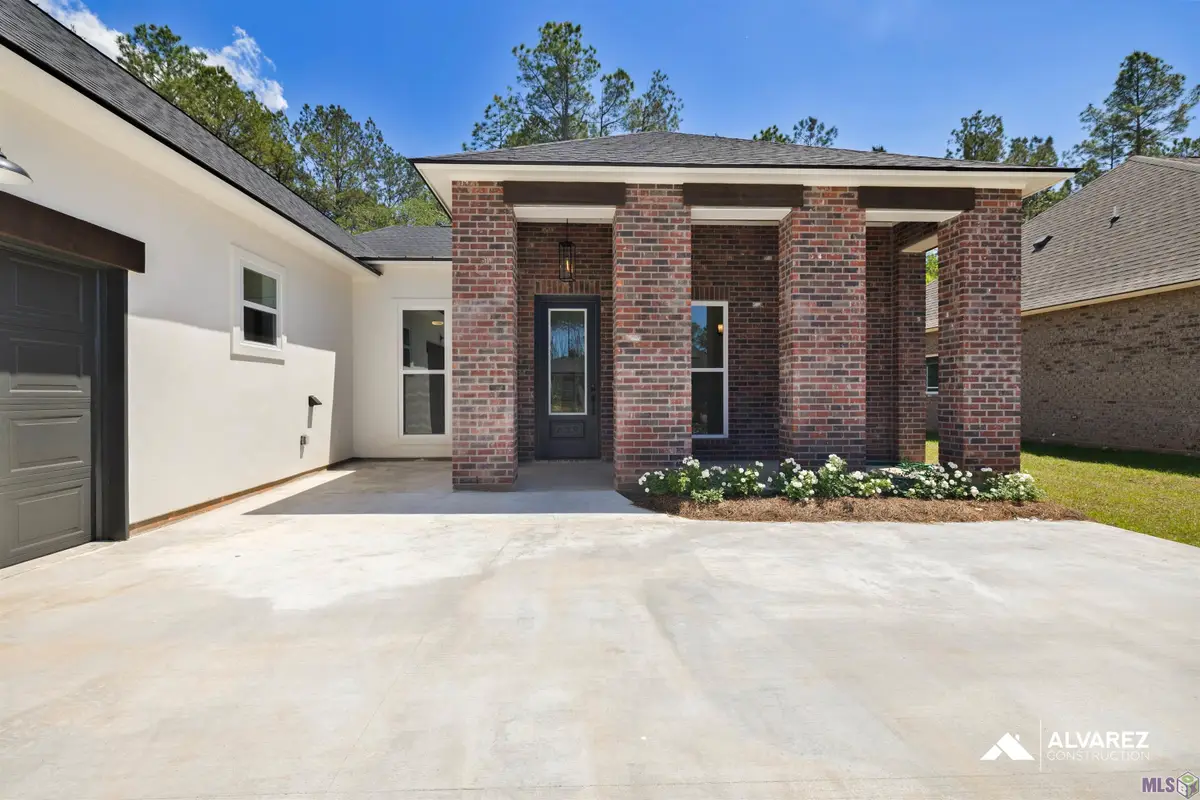 0639 Night Heron Lane, Madisonville, LA 70447 - #1