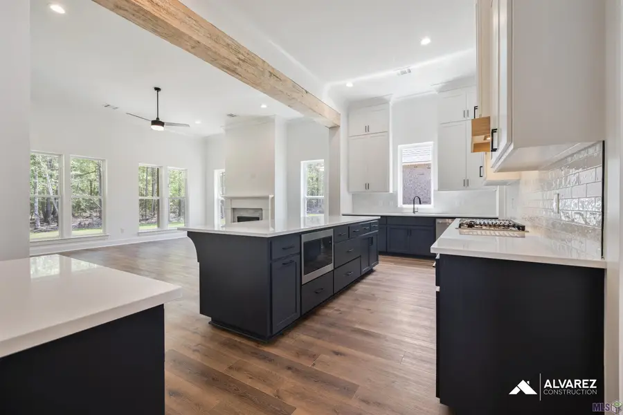 0639 Night Heron Lane, Madisonville, LA 70447 - #2