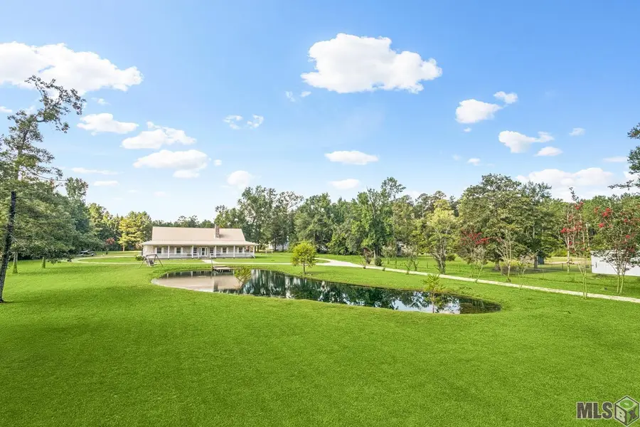 25050 Kah Lac Rd, Ponchatoula, LA 70454 - #2