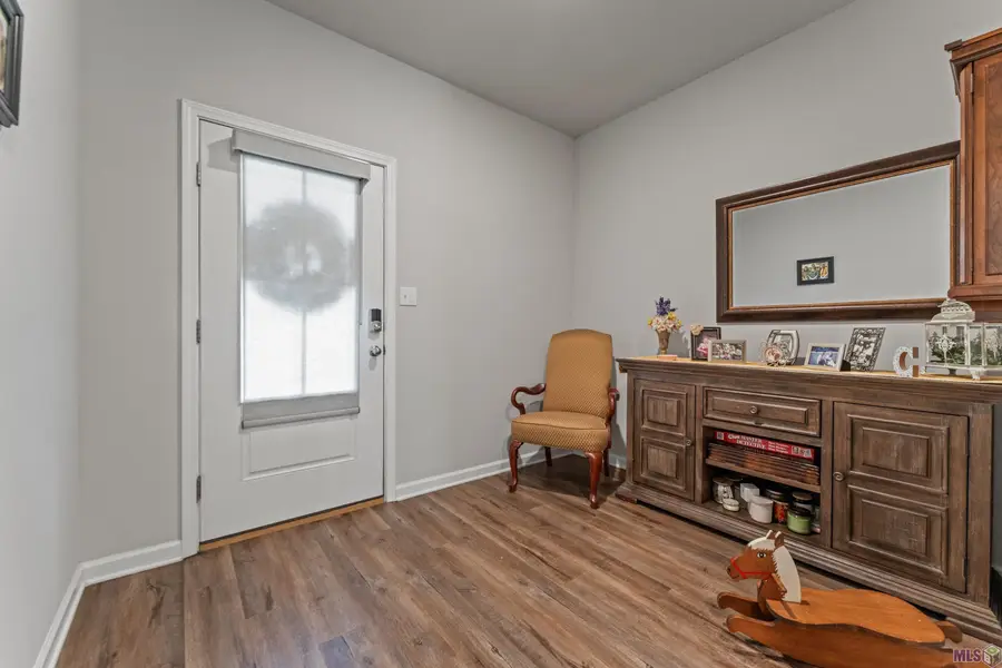 23112 Rosa Blvd, Robert, LA 70455 - #3