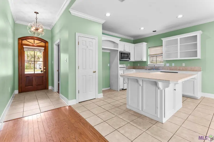 8929 Worthington Estates Ave, Baton Rouge, LA 70810 - #3