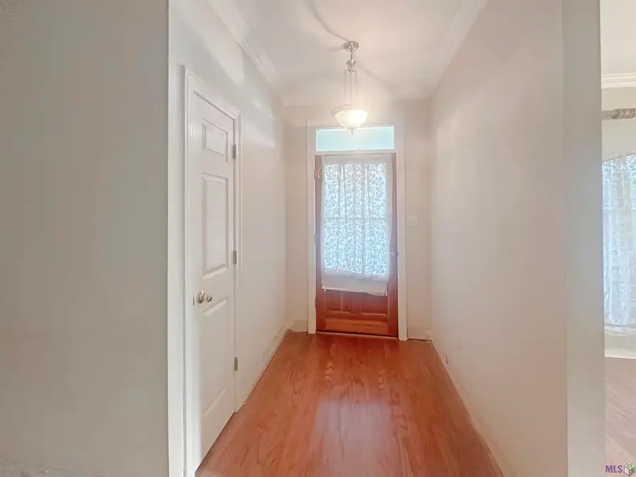 1707 Old Barnwood Ave, Zachary, LA 70791 - #3