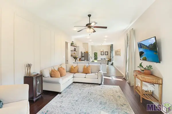 38487 Brown Rd, Prairieville, LA 70769