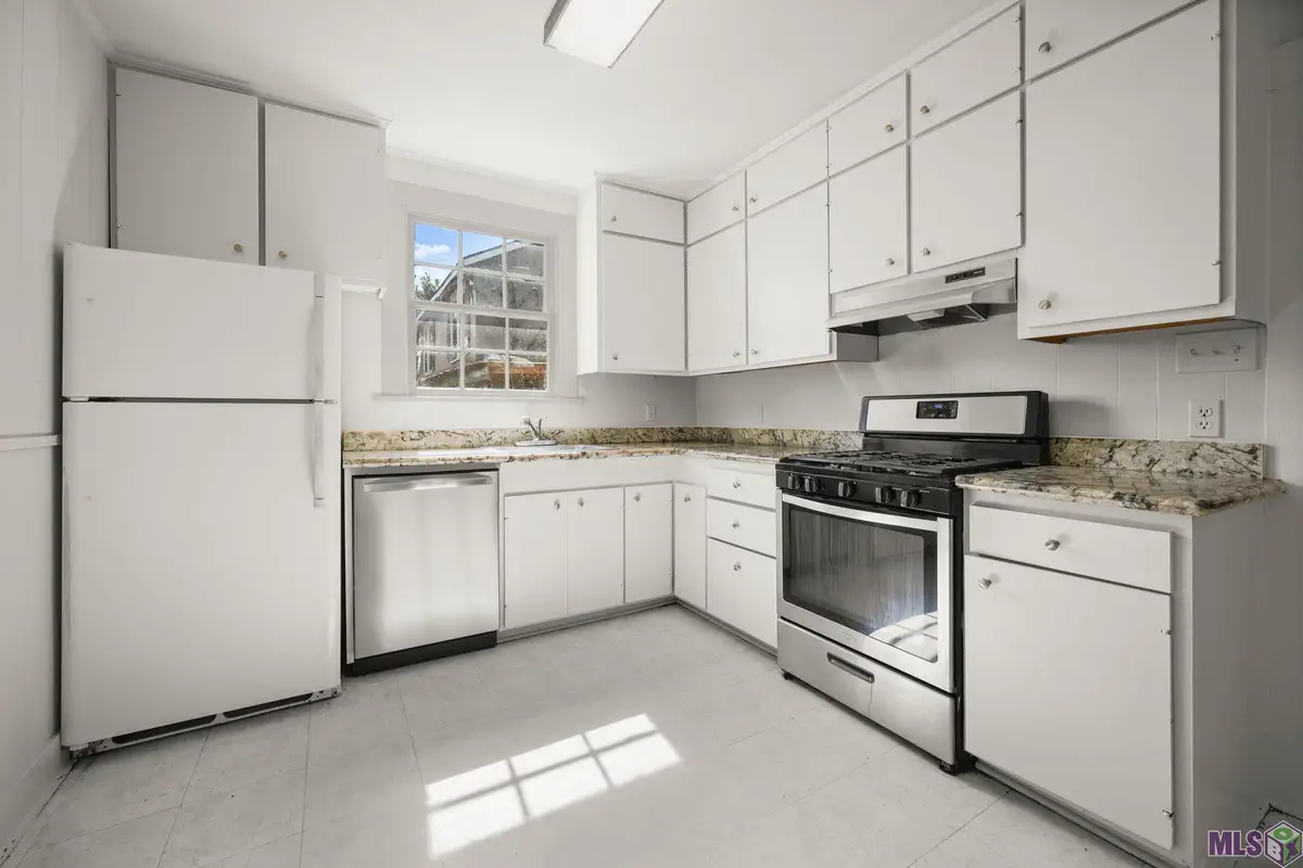 4080 Convention, Baton Rouge, LA 70806 - #1