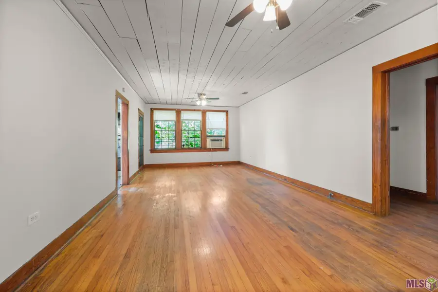 4080 Convention, Baton Rouge, LA 70806 - #2