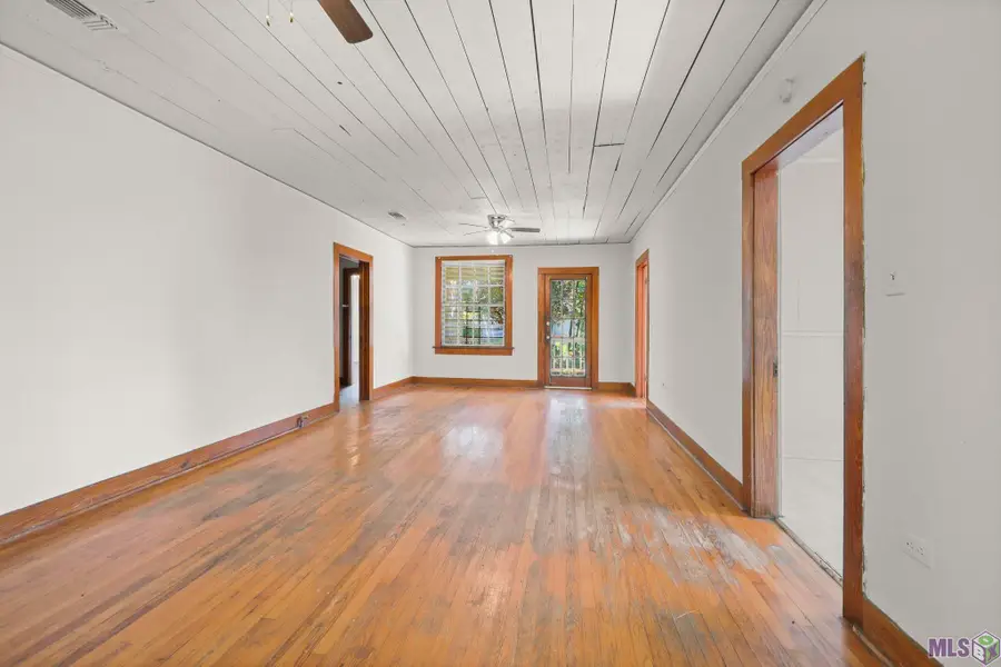 4080 Convention, Baton Rouge, LA 70806 - #3