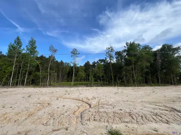 17243 Jack Allen Rd, Livingston, LA 70754