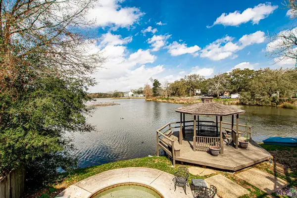 1509 Stanford Ave #A3, Baton Rouge, LA 70808