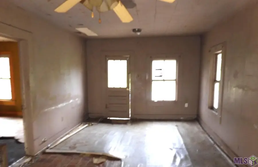 12018 Marston St, Clinton, LA 70722 - #2