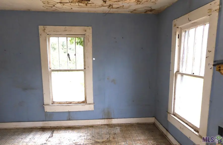 12018 Marston St, Clinton, LA 70722 - #3