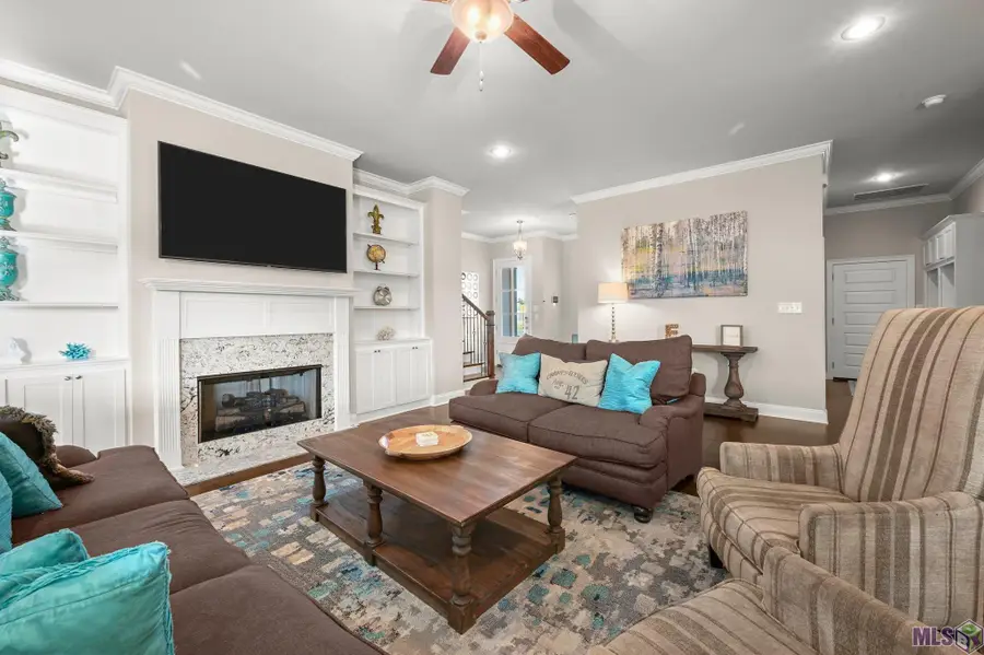 36397 Belle Savanne Ave, Geismar, LA 70734 - #3