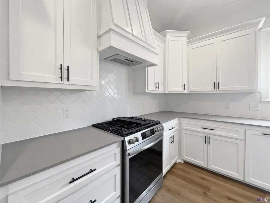 17995 Delaney Dr, Greenwell Springs, LA 70739 - #3